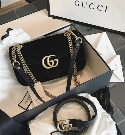 gucci cheaper in europe